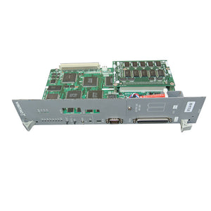 OKUMA E4809-770-152-A CNC Board Of Machine Tool