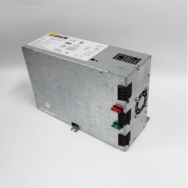 Reis PNT350-2-24V/6V5 Robot Power Supply