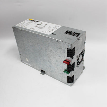Reis PNT350-2-24V/6V5 Robot Power Supply