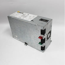 將圖片載入圖庫檢視器 Reis PNT350-2-24V/6V5 Robot Power Supply