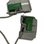 Allen Bradley 1769-CRR1 PLC模組