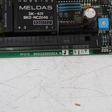 Load image into Gallery viewer, MITSUBISHI BN624E925G52A Circuit Board