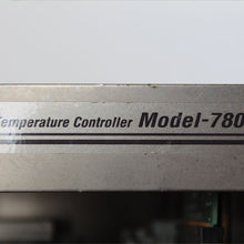 Load image into Gallery viewer, TEL（Tokyo Electron Ltd.）Model-780 POWER SUPPLY