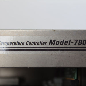 TEL（Tokyo Electron Ltd.）Model-780 POWER SUPPLY