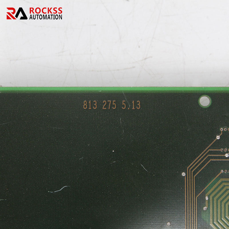 SEW 822319X.17.11 通訊卡