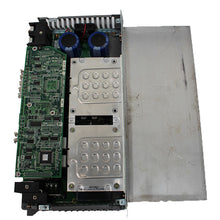 Load image into Gallery viewer, OKUMA E4809-770-107-F 1006-2101-30-85 Circuit Board