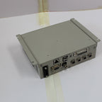 安川 JEVSA-YV250-E 視覺控制器