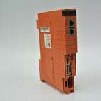 橫河 SCP401-11 PLC