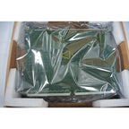 KAIJO SCMSEX-2（PCB1）SCMSEH板
