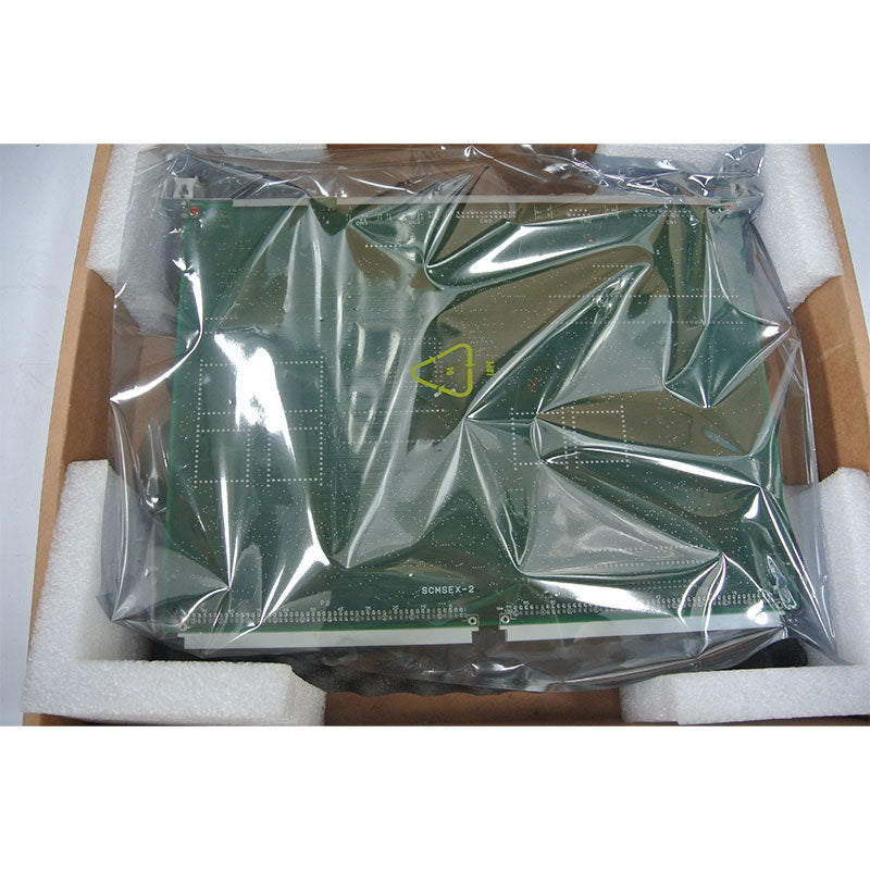KAIJO SCMSEX-2（PCB1）SCMSEH板