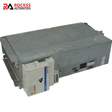 Load image into Gallery viewer, Rexroth HCS03.1E-W070-A-05-NPBV Servo Driver