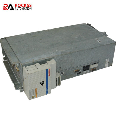 Rexroth HCS03.1E-W070-A-05-NPBV Servo Driver