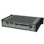 BERGER LAHR WD5-008.15100伺服驅動器
