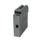 橫河ALE111-S00 PLC