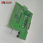 Allen Bradley 74106-373-51 （74106-372-06A）驅動板
