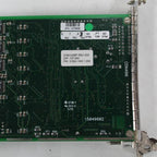 Applied Materials 0190-04397 CDN496 DIP-107-342 Board Card
