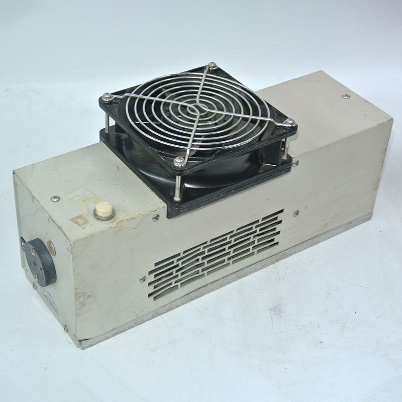 Spectra-Physics 161C-410 V0660077 OPTON-1NC-15LS、EP000628(02) Laser