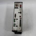 BERGER LAHR WP5-118.051-00伺服驅動器