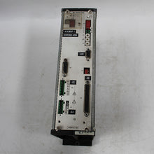 將圖片載入圖庫檢視器 BERGER LAHR WP5-118.051-00 servo driver