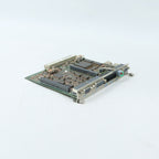 KW-R03 AMK Board card