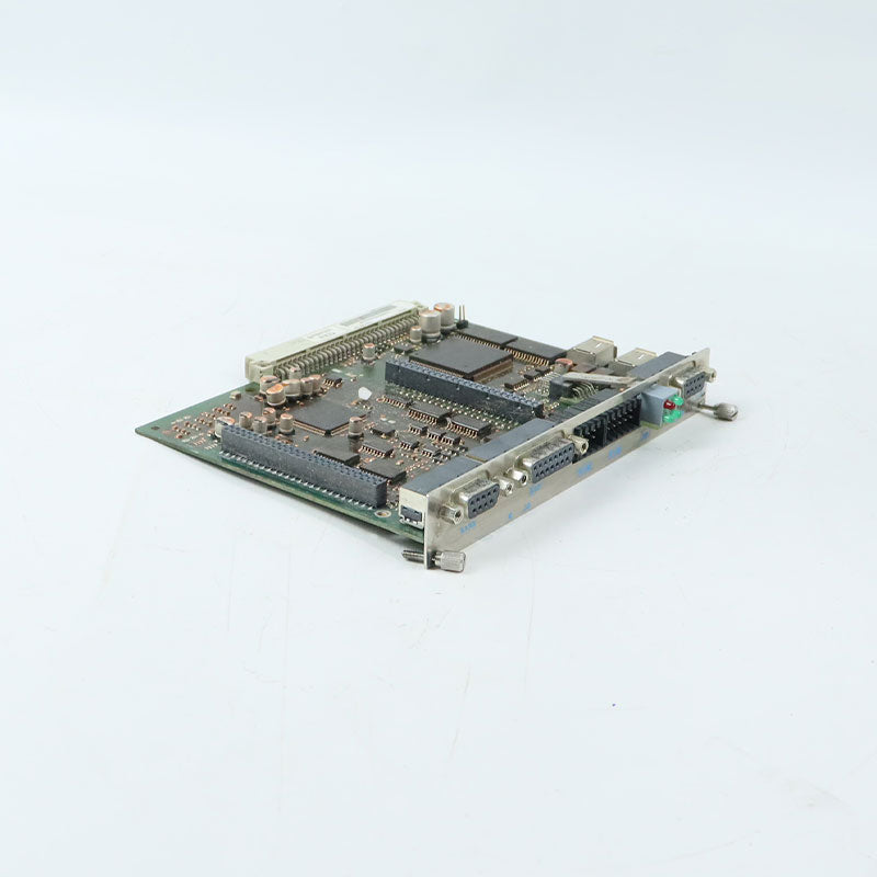 KW-R03 AMK Board card