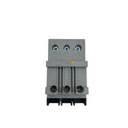 Allen Bradley 140M-C-WBE 斷路器