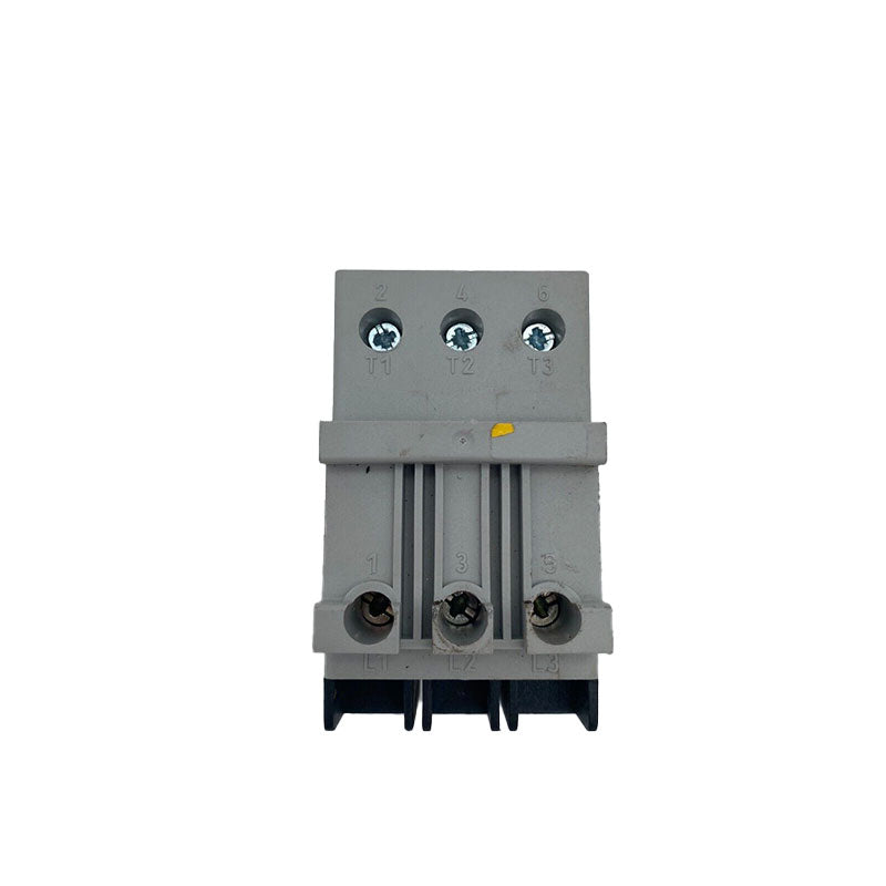 Allen Bradley 140M-C-WBE 斷路器