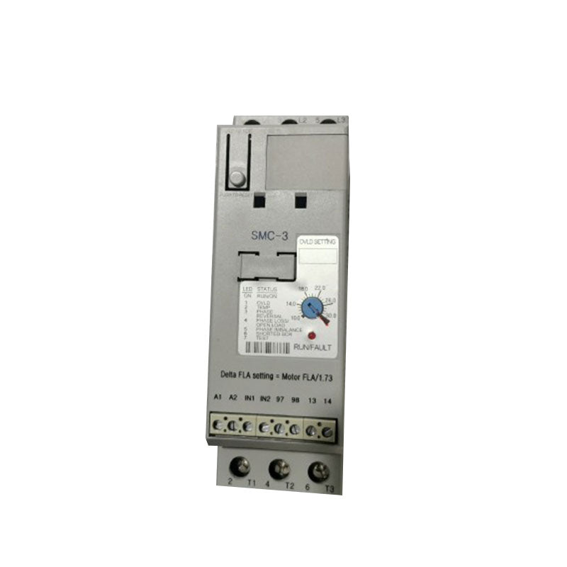 Allen Bradley 150-C30NBD軟啟動器