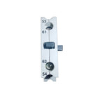 Allen Bradley 100-DXSL2-11 二次接點