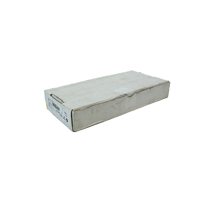 Allen Bradley 1492-LG3T 零件