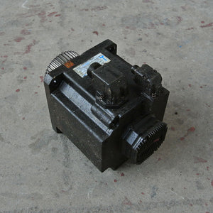 OKUMA BL-MC100J-20T Motor