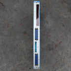Reliance Electric DDS-PI2伺服驅動器