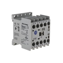 將圖片載入圖庫檢視器 Allen Bradley  700-K31Z  contactor