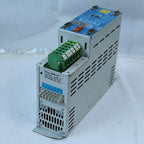 Reis DRIVE 4005AT CU:F306 機器人駕駛者
