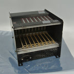 Jetter PASE-E/E-GRU 組件