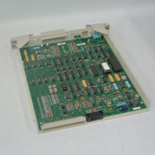Load image into Gallery viewer, Honeywell 51304487-100 Module