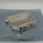 Spellman ESC5PN25X3717高壓電源