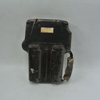 FANUC A05B-2308-C307機器人示教器