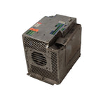 BERGER LAHR TLC4362D312151伺服驅動器