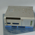 SHINKO SSD-2075-W SPP-2交流伺服驅動器