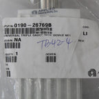 Applied Materials 0190-26769 0190-26769B Vacuum Gauge