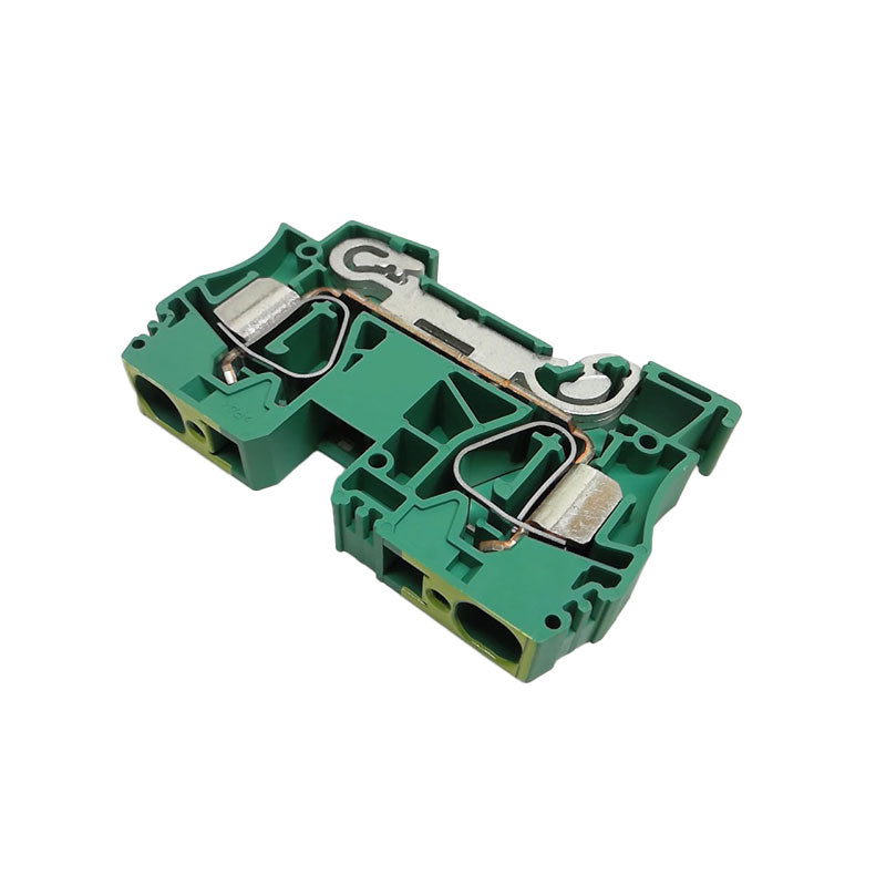 Allen Bradley 1492-LG16 440P-ASLS11CS 零件