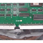 KAIJO MCM8HA（PCB5）MCM8HA電路板