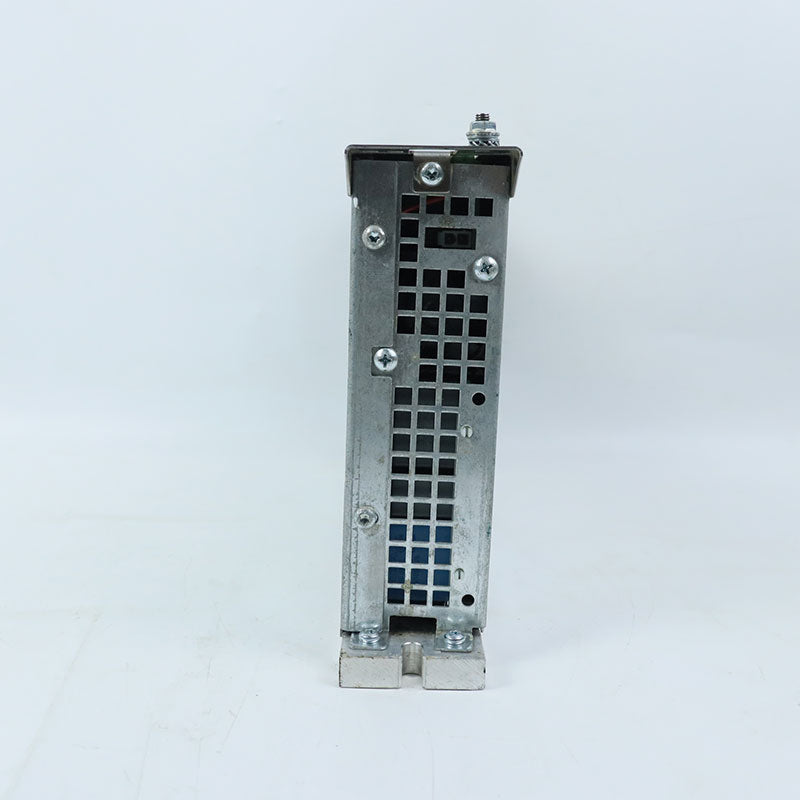 AMK  ASYN-KEN5 AMK Drive