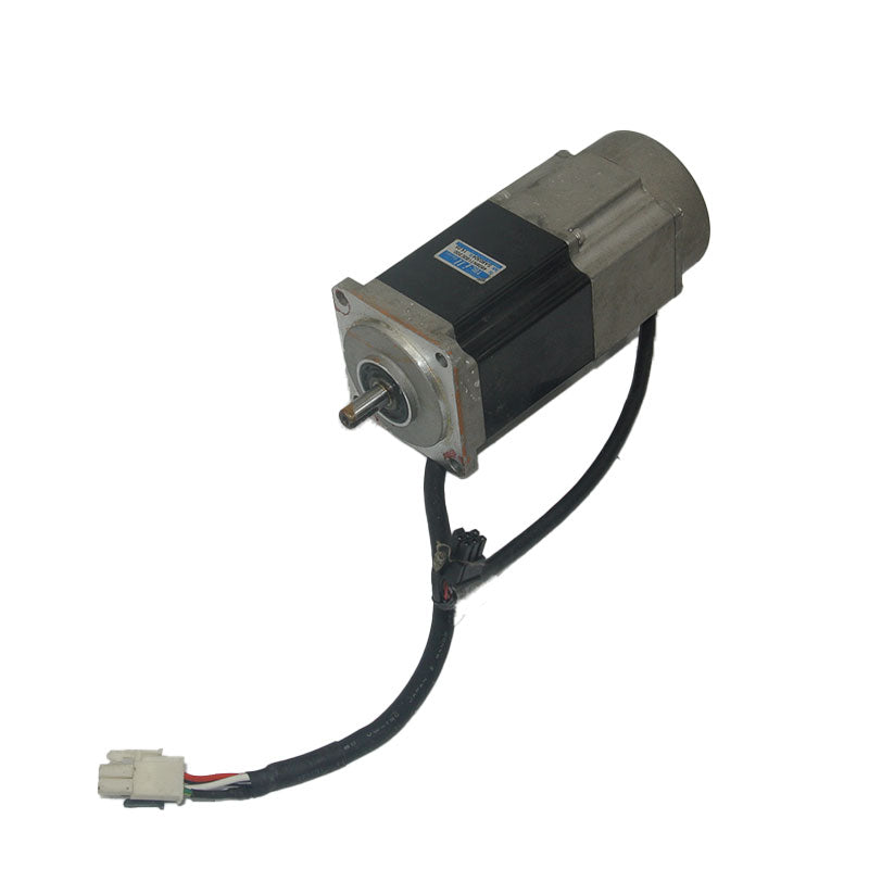 TAMAGAWA 4609N7180E200 TBL-ILL 交流伺服電機