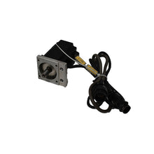 Load image into Gallery viewer, Allen Bradley  Y-2006-2-H00AA 193517 motor