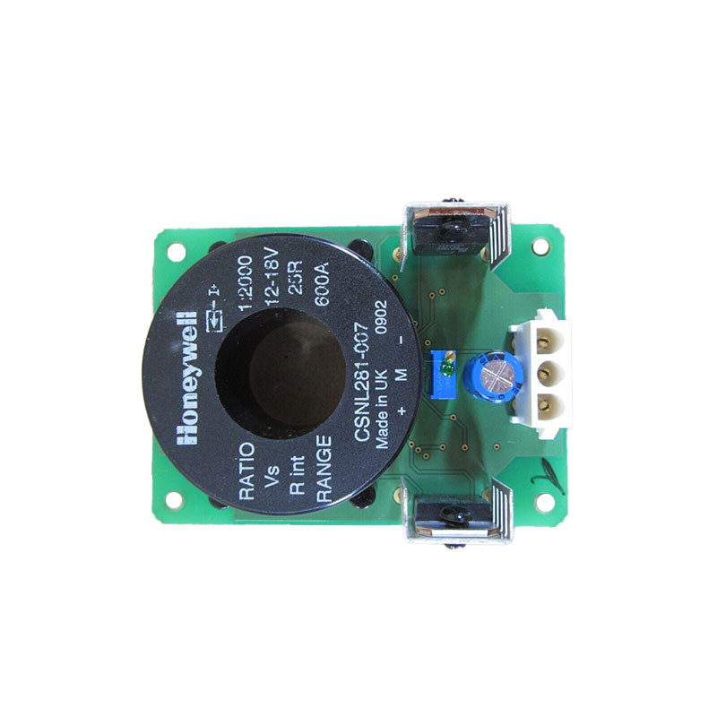 艾倫·布拉德利 1336-CT-SP1A CSNL281-007 變壓器