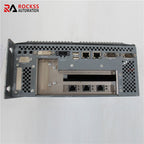 B&amp;R 5PC600.SX02-01 5P62：434309.009-00 IPC
