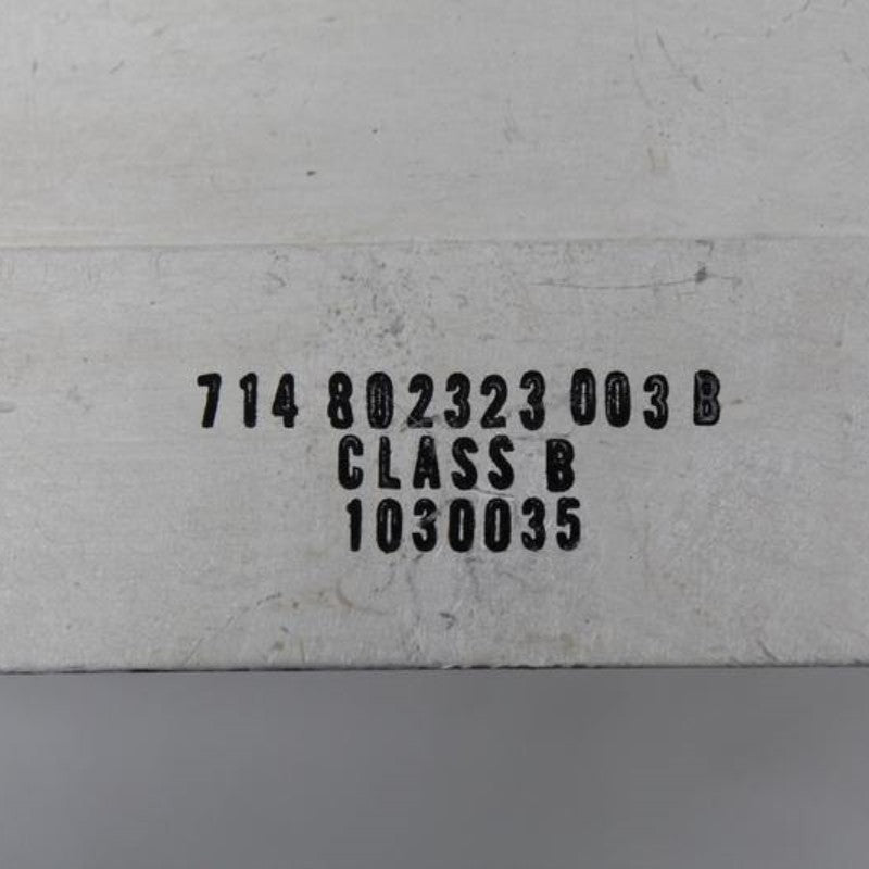 Lam Research 714802323003B CLASS B 1030035 半導體控制器