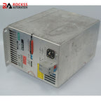 PMB HPC 830 電源